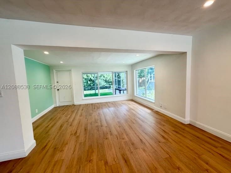 Real estate property located at 252 61st Ave, Broward, Plantation Park, Plantation, FL