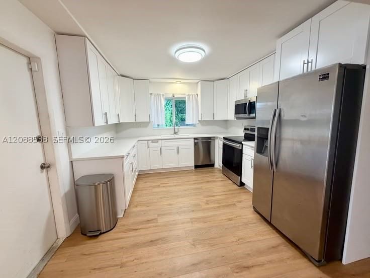 Real estate property located at 252 61st Ave, Broward, Plantation Park, Plantation, FL