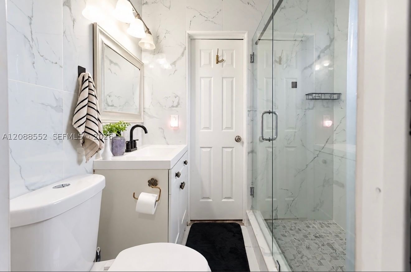 Real estate property located at 7551 Polk St, Broward, Boulevard Heights Sec 1, Hollywood, FL