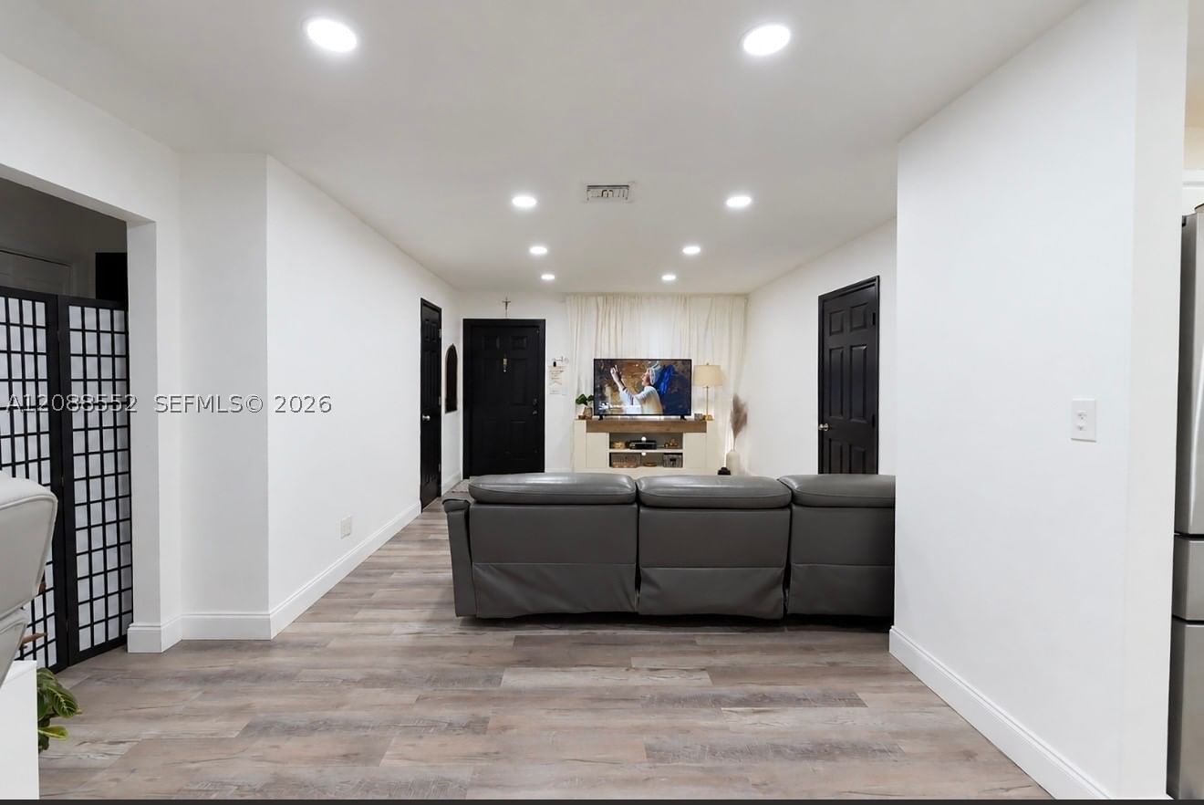 Real estate property located at 7551 Polk St, Broward, Boulevard Heights Sec 1, Hollywood, FL