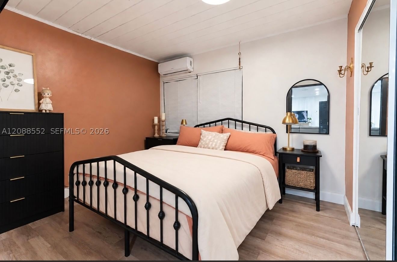 Real estate property located at 7551 Polk St, Broward, Boulevard Heights Sec 1, Hollywood, FL