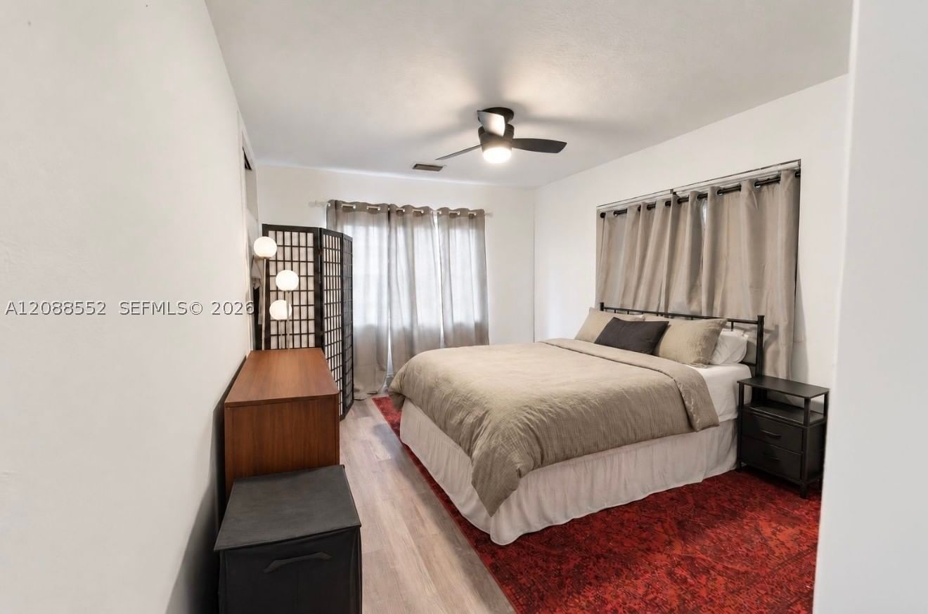 Real estate property located at 7551 Polk St, Broward, Boulevard Heights Sec 1, Hollywood, FL