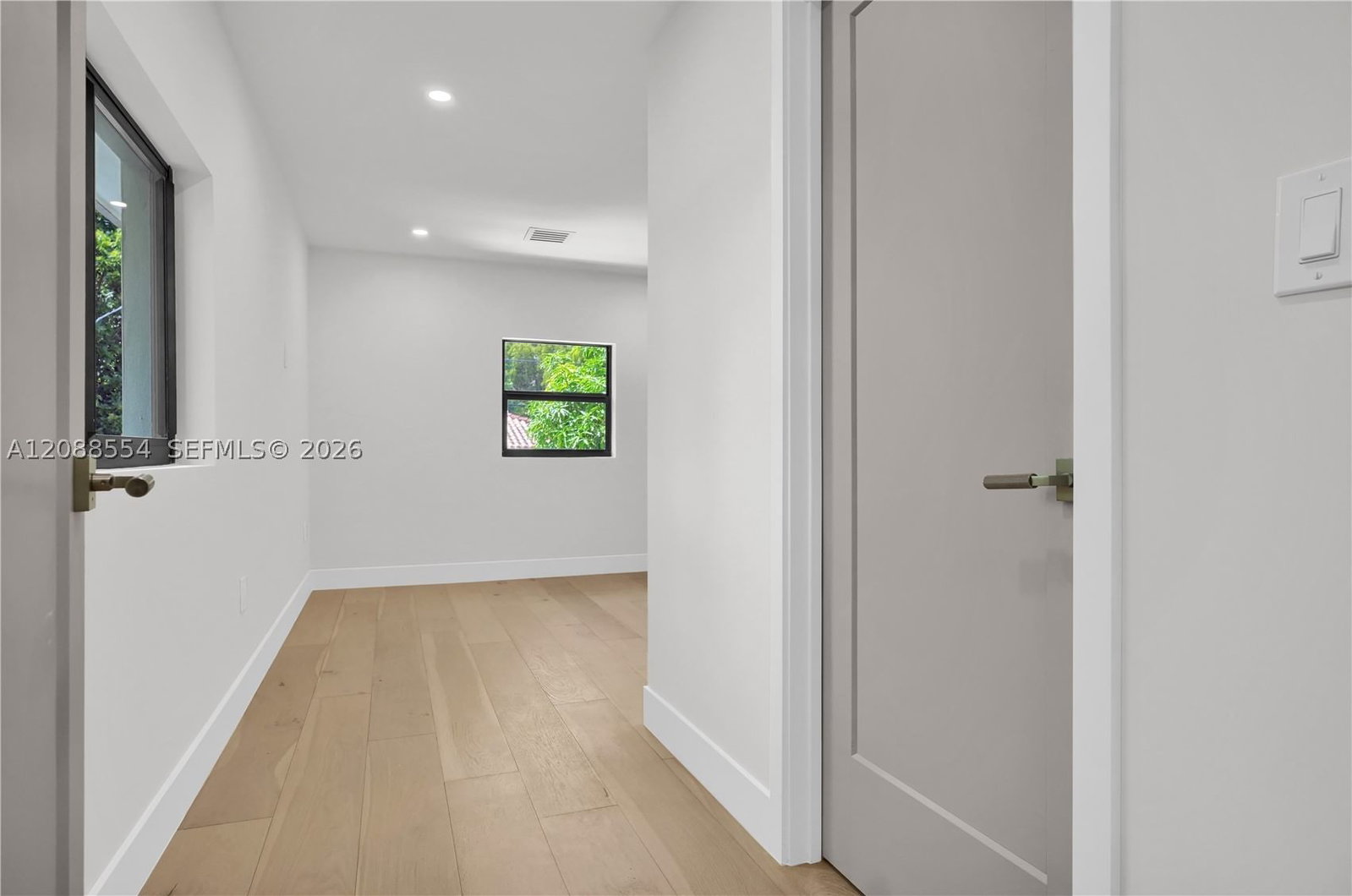 Real estate property located at 1936 18th St, Miami-dade, Porter Manor, Miami, FL