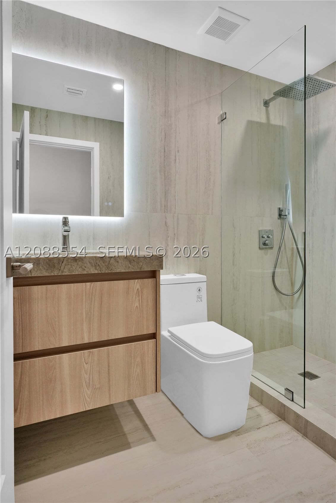 Real estate property located at 1936 18th St, Miami-dade, Porter Manor, Miami, FL