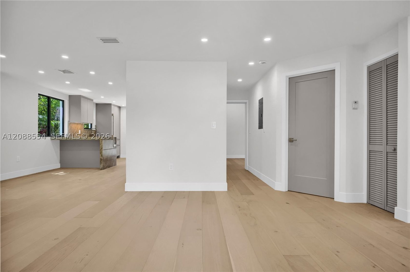Real estate property located at 1936 18th St, Miami-dade, Porter Manor, Miami, FL