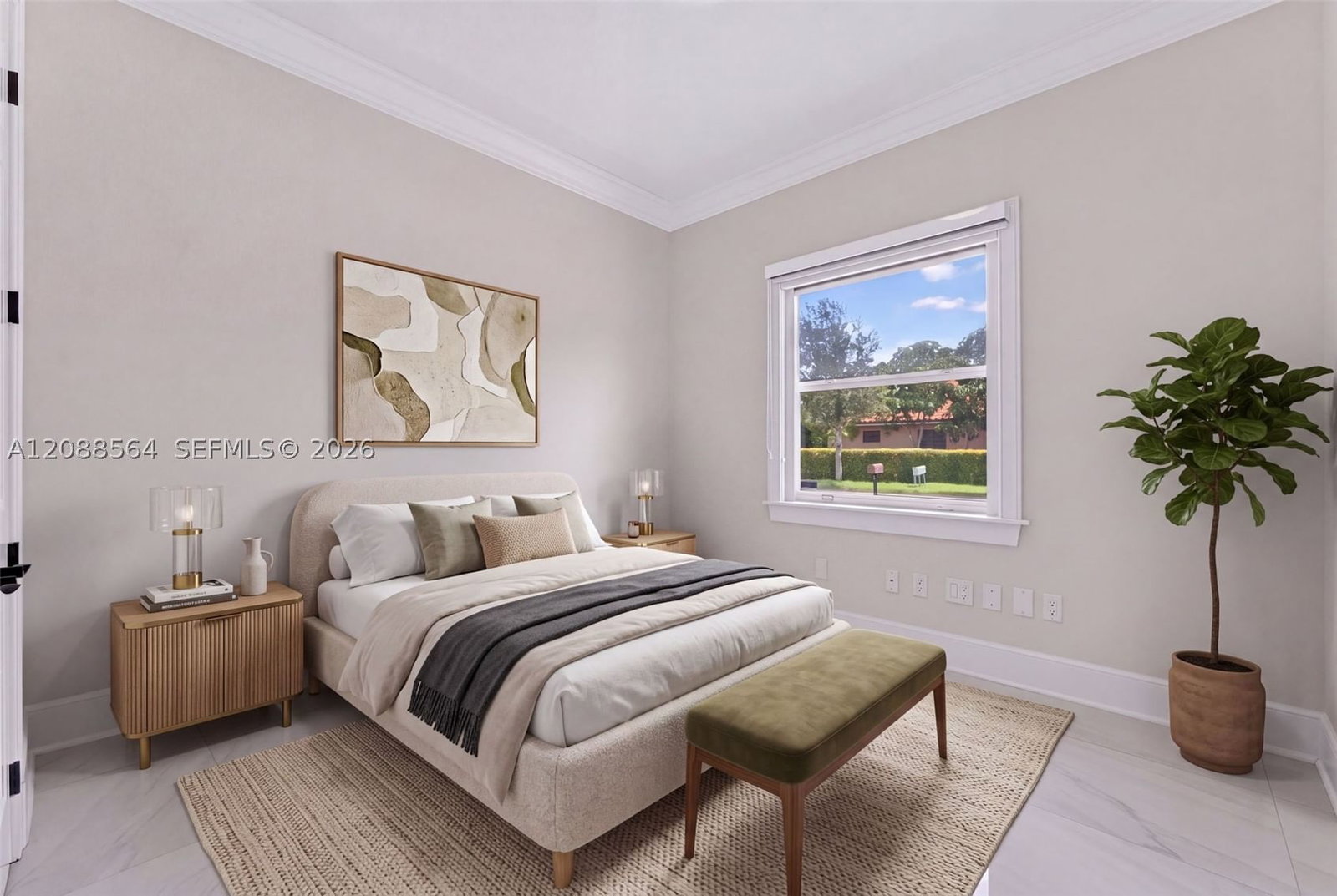 Real estate property located at 14940 89th Ave, Miami-dade, Genesis Gardens, Miami Lakes, FL