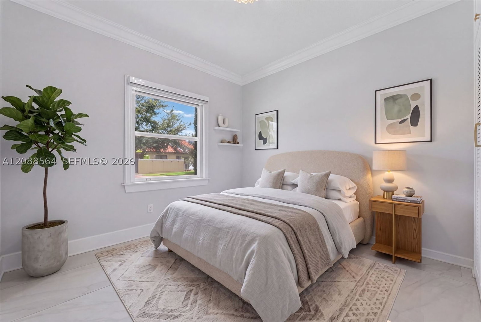 Real estate property located at 14940 89th Ave, Miami-dade, Genesis Gardens, Miami Lakes, FL