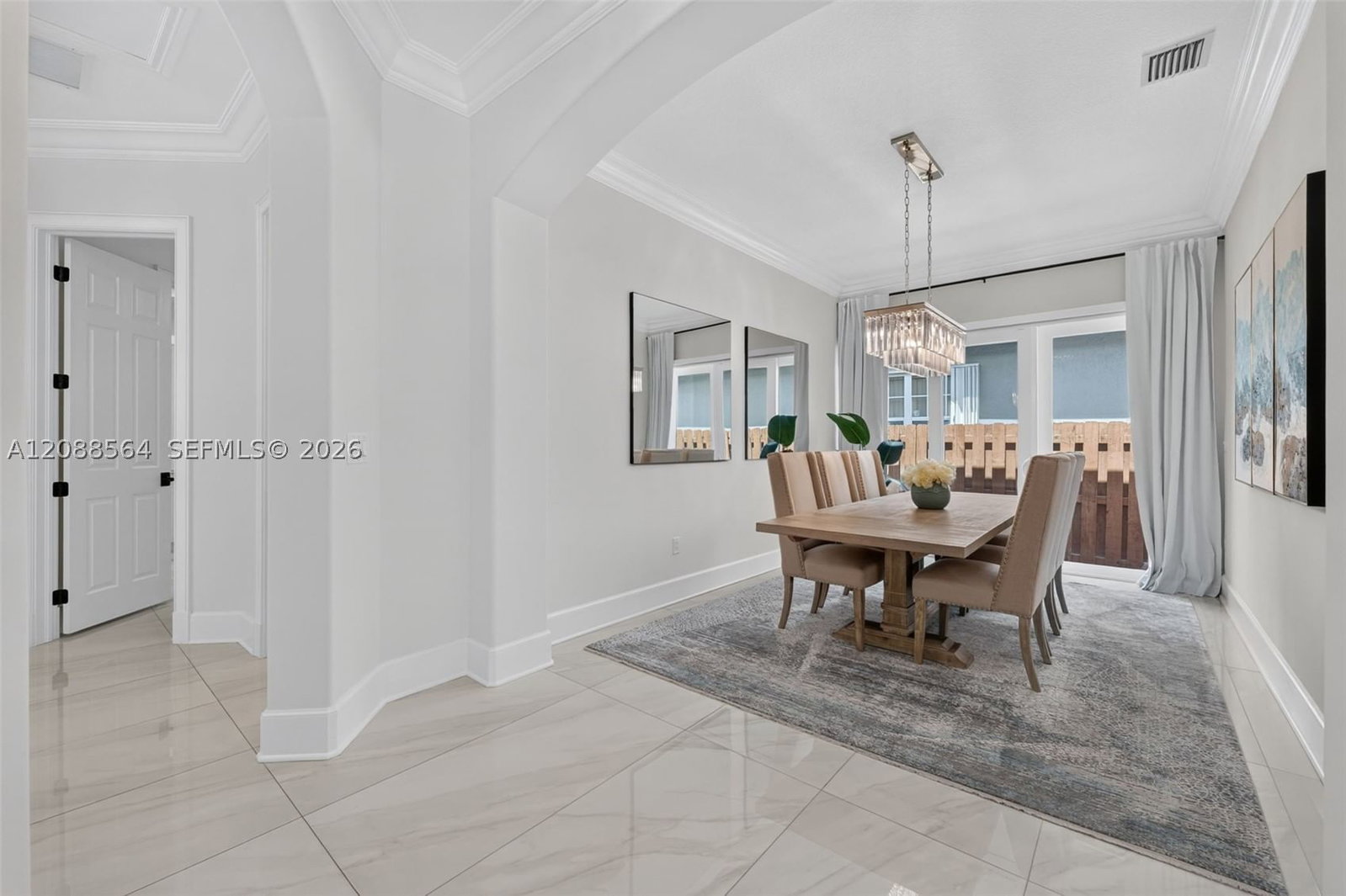 Real estate property located at 14940 89th Ave, Miami-dade, Genesis Gardens, Miami Lakes, FL