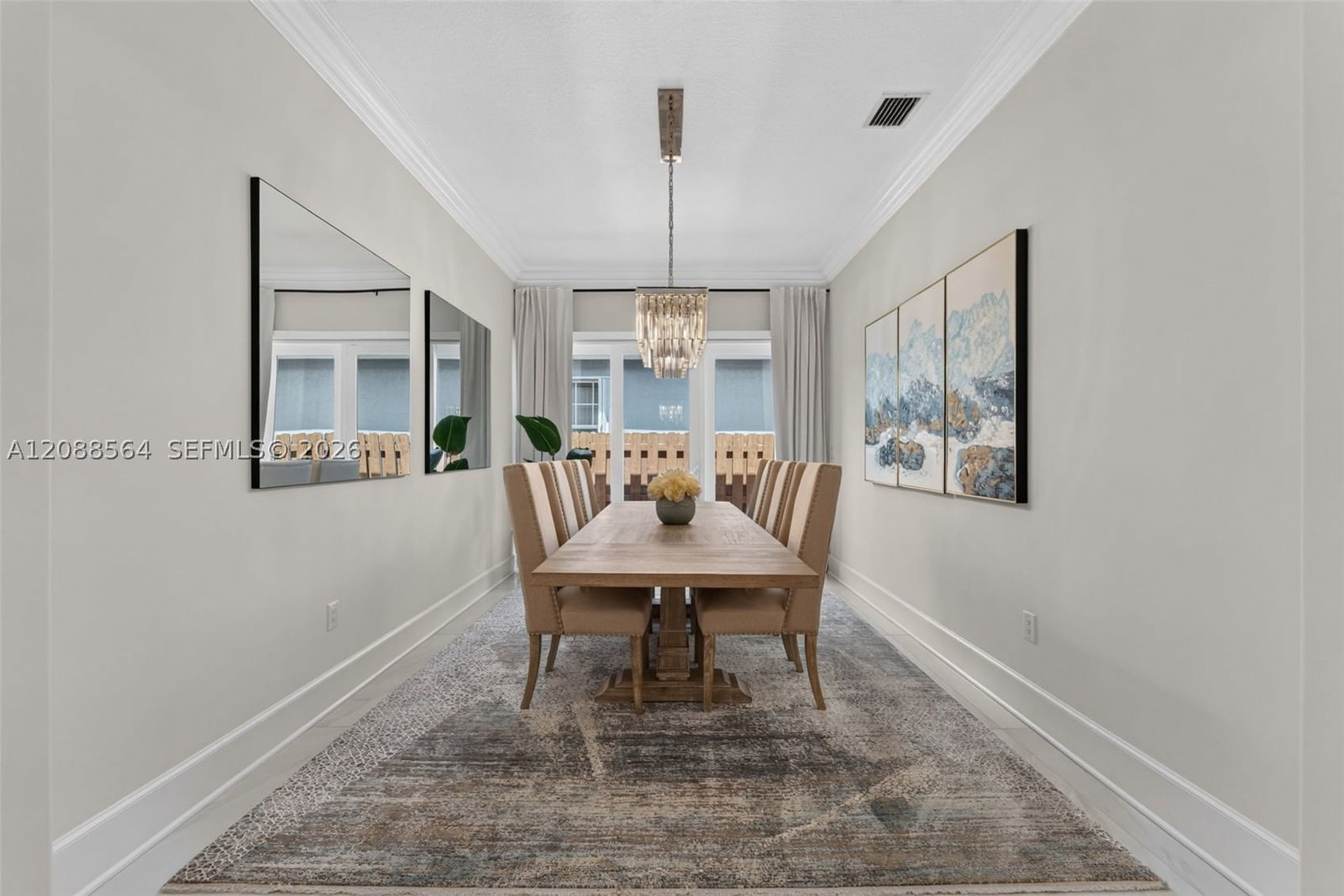 Real estate property located at 14940 89th Ave, Miami-dade, Genesis Gardens, Miami Lakes, FL