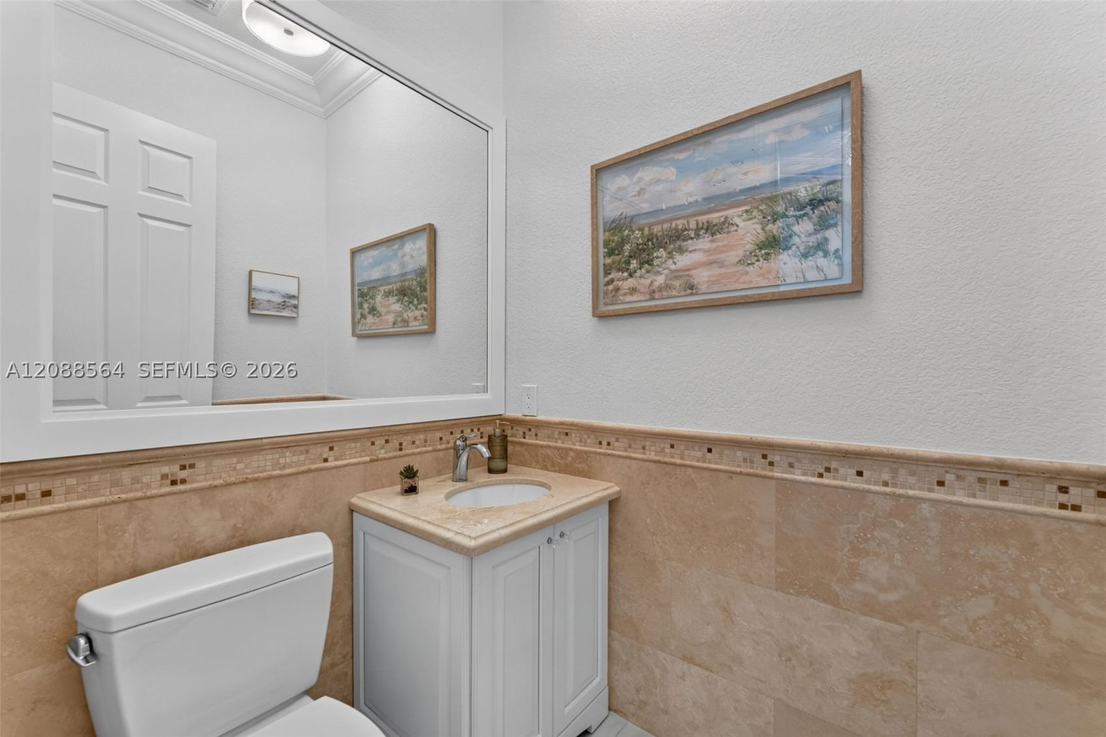 Real estate property located at 14940 89th Ave, Miami-dade, Genesis Gardens, Miami Lakes, FL