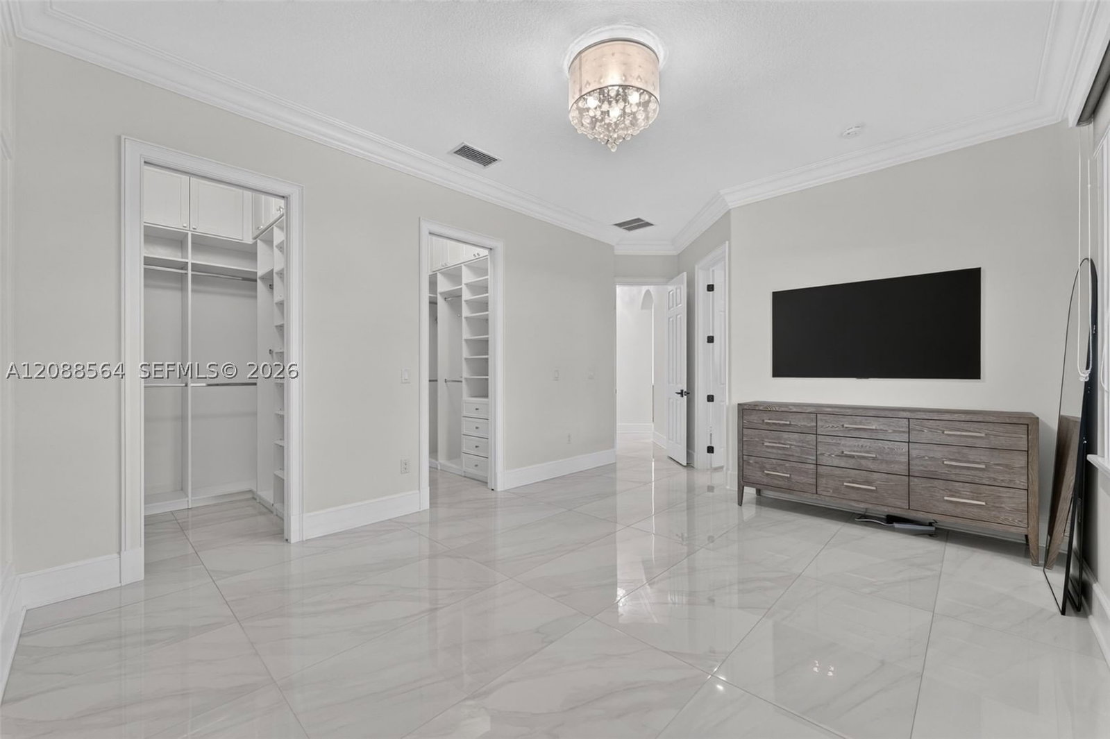 Real estate property located at 14940 89th Ave, Miami-dade, Genesis Gardens, Miami Lakes, FL