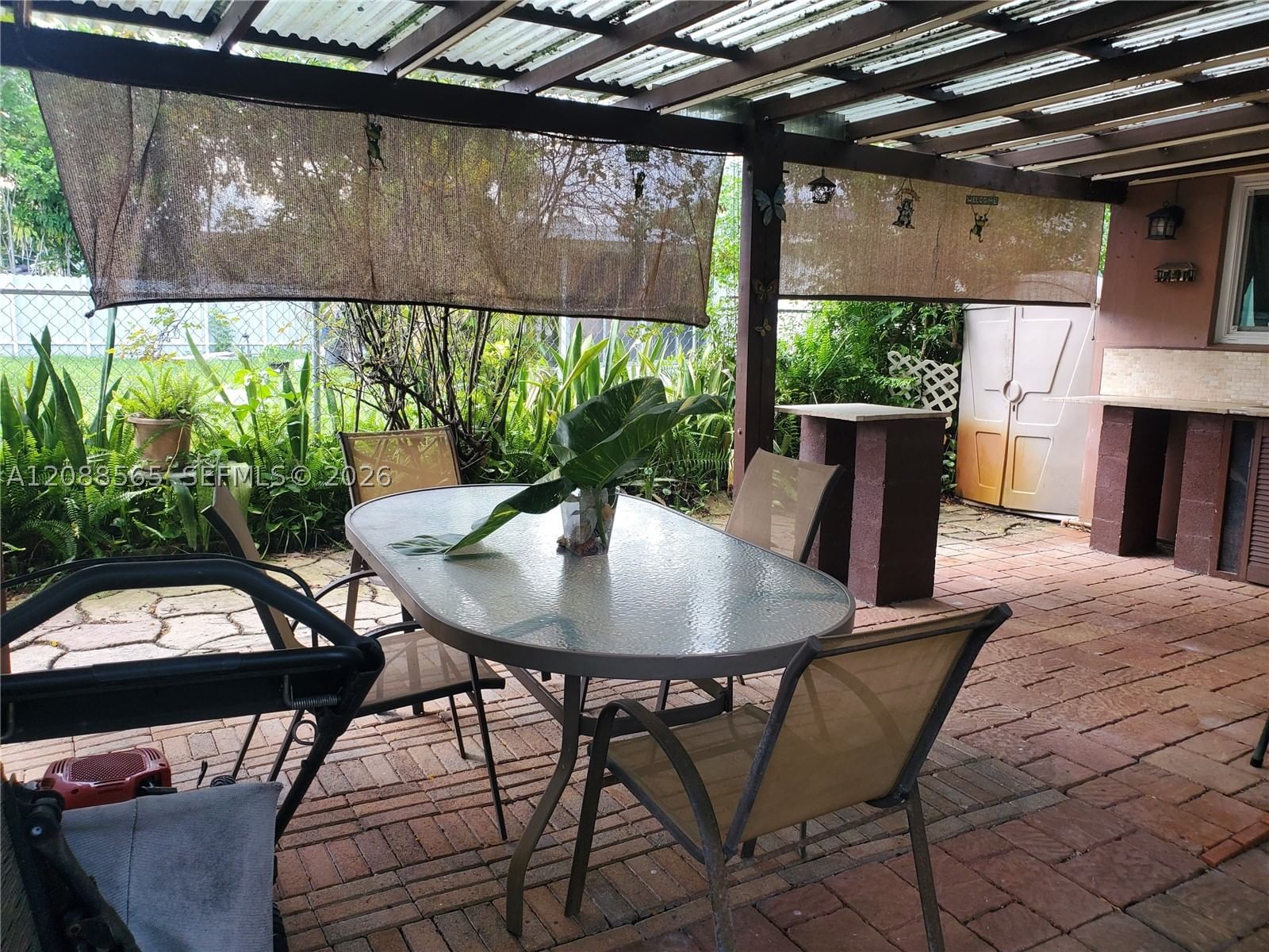 Real estate property located at , Broward, Sunrise Golf Village Sec, Sunrise, FL