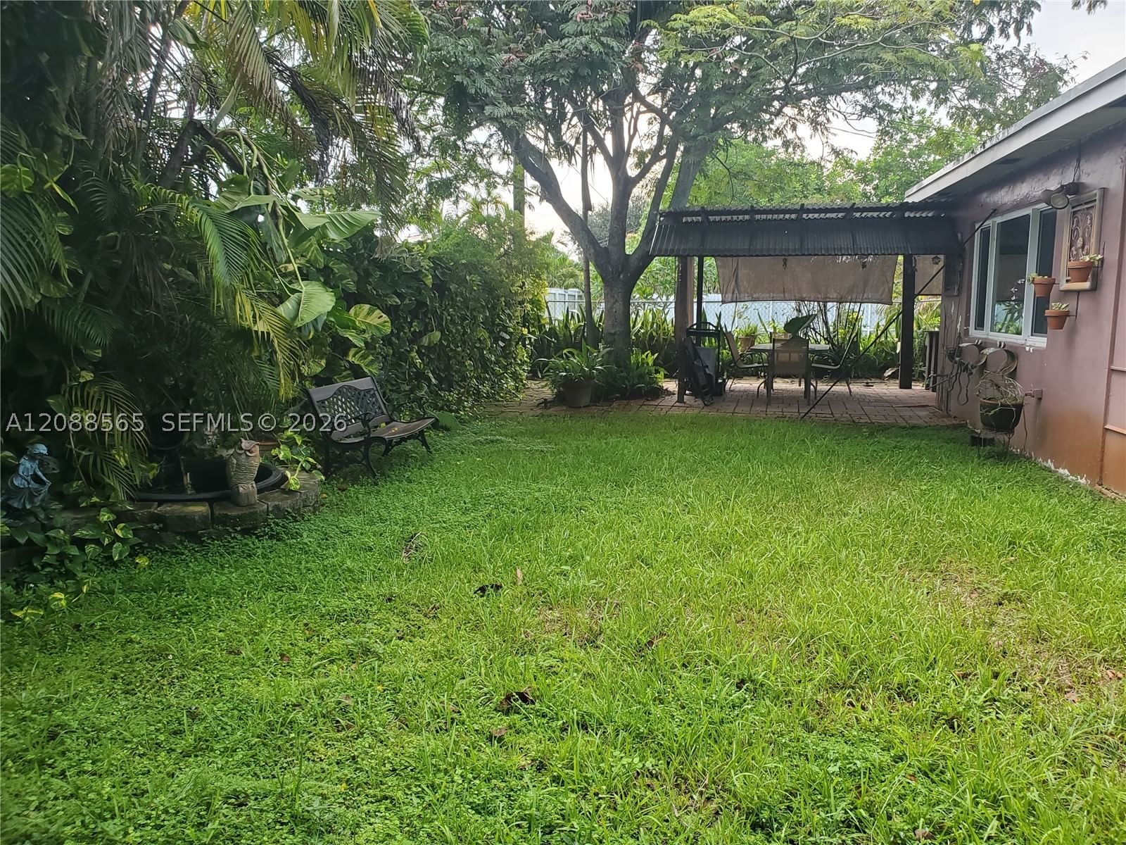 Real estate property located at , Broward, Sunrise Golf Village Sec, Sunrise, FL