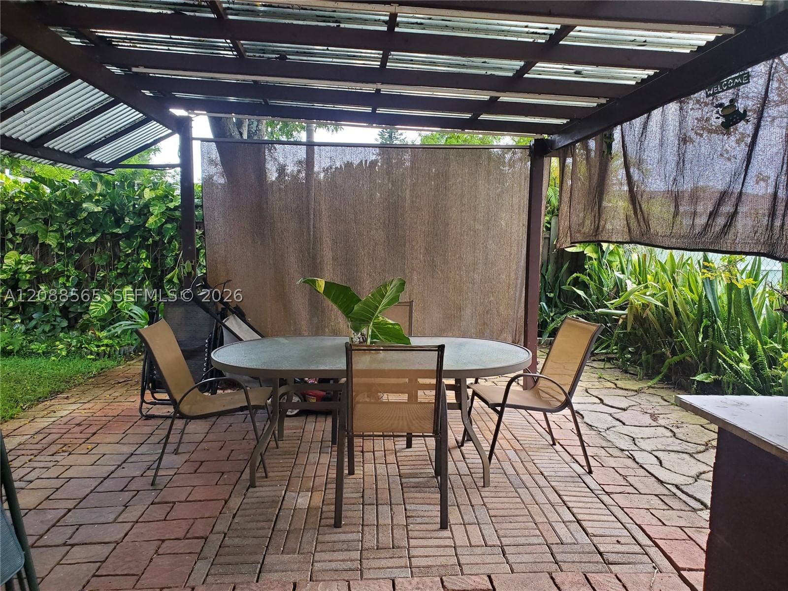 Real estate property located at , Broward, Sunrise Golf Village Sec, Sunrise, FL
