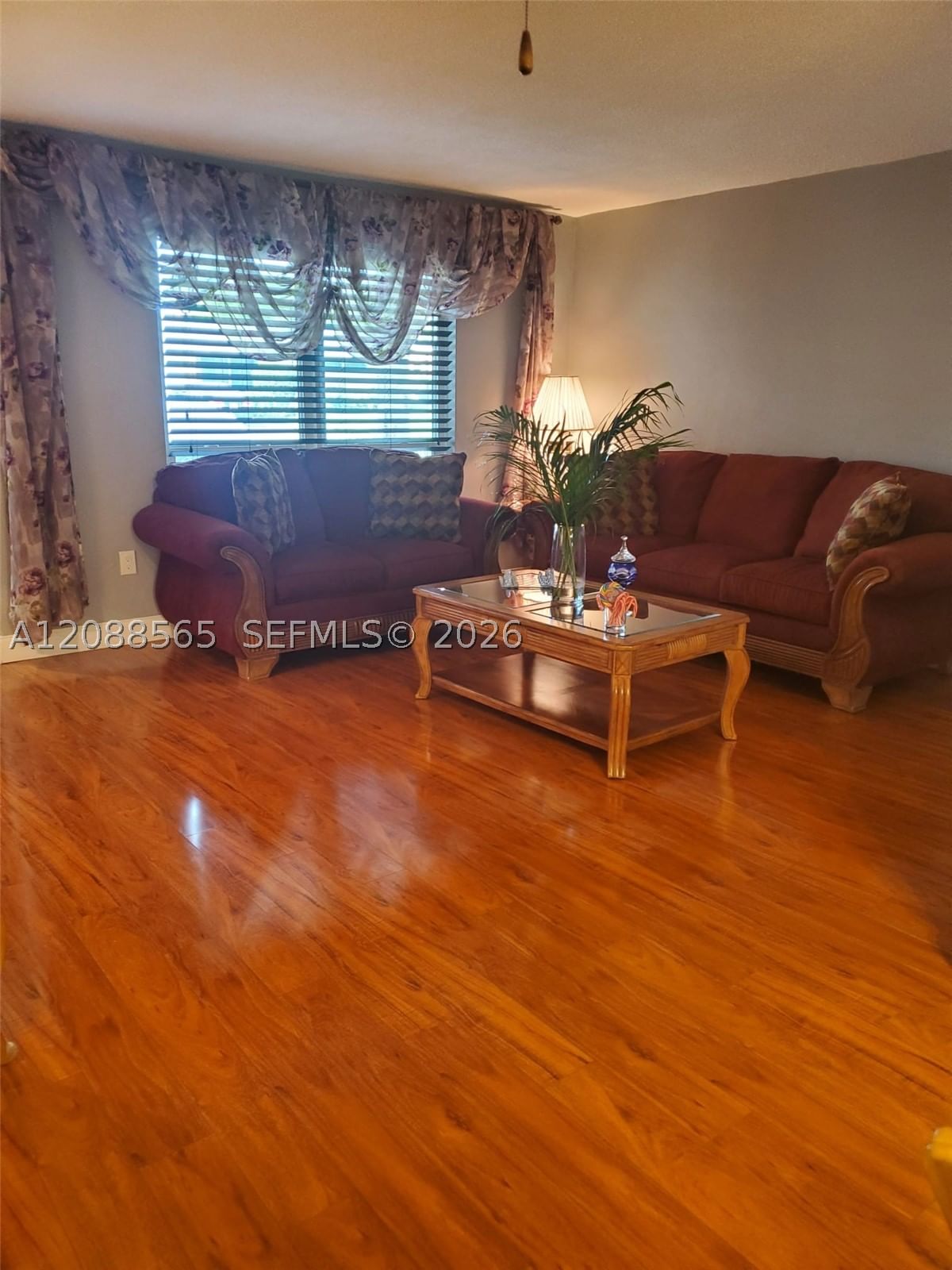 Real estate property located at , Broward, Sunrise Golf Village Sec, Sunrise, FL