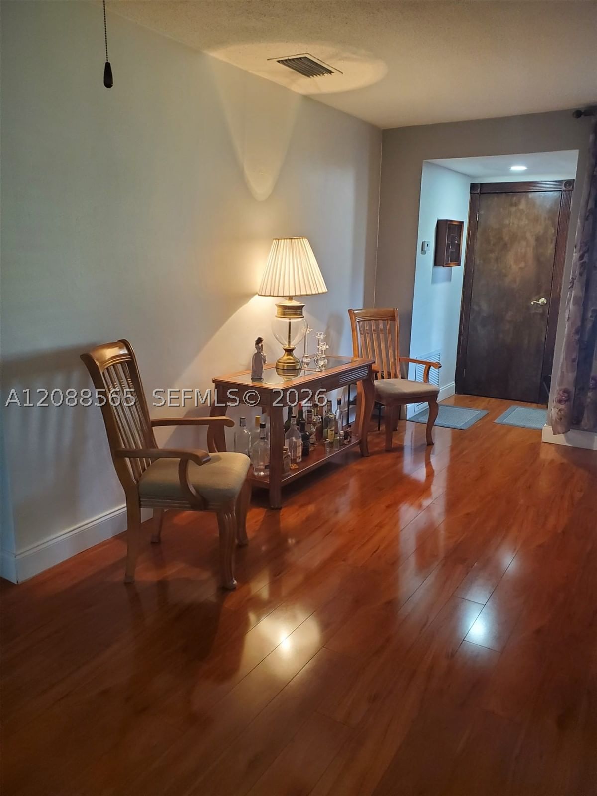 Real estate property located at , Broward, Sunrise Golf Village Sec, Sunrise, FL