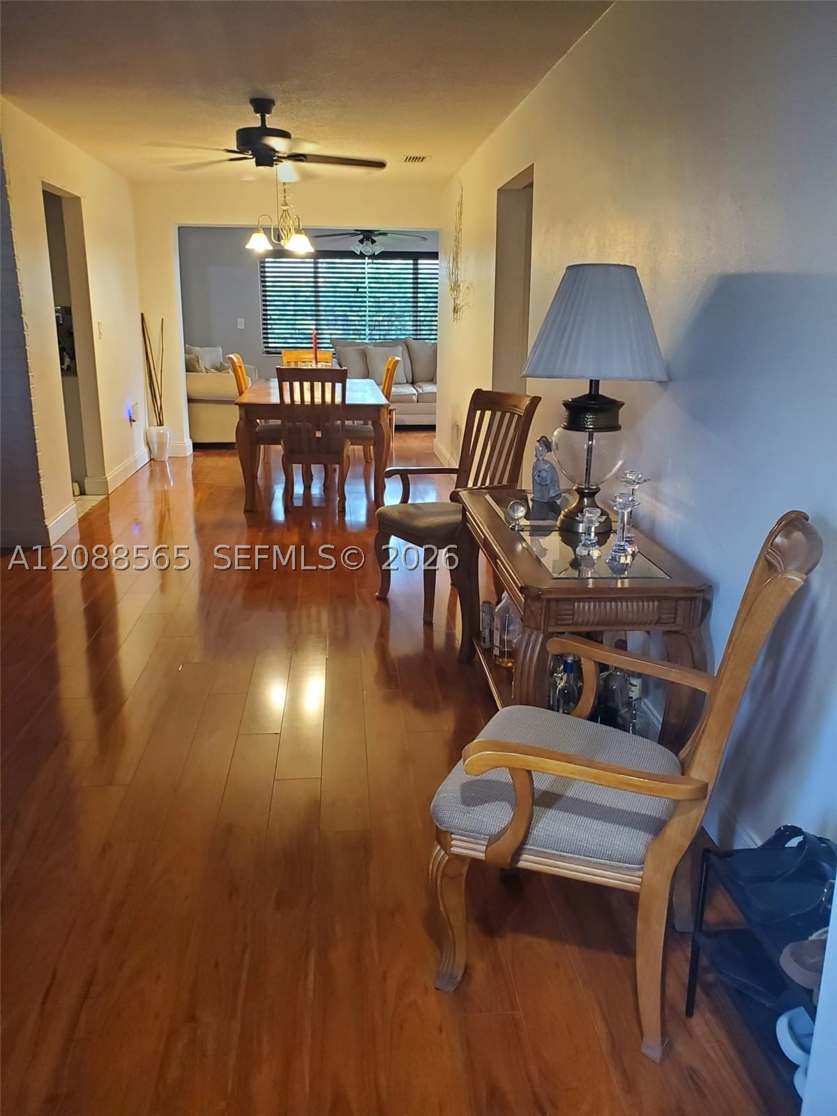 Real estate property located at , Broward, Sunrise Golf Village Sec, Sunrise, FL