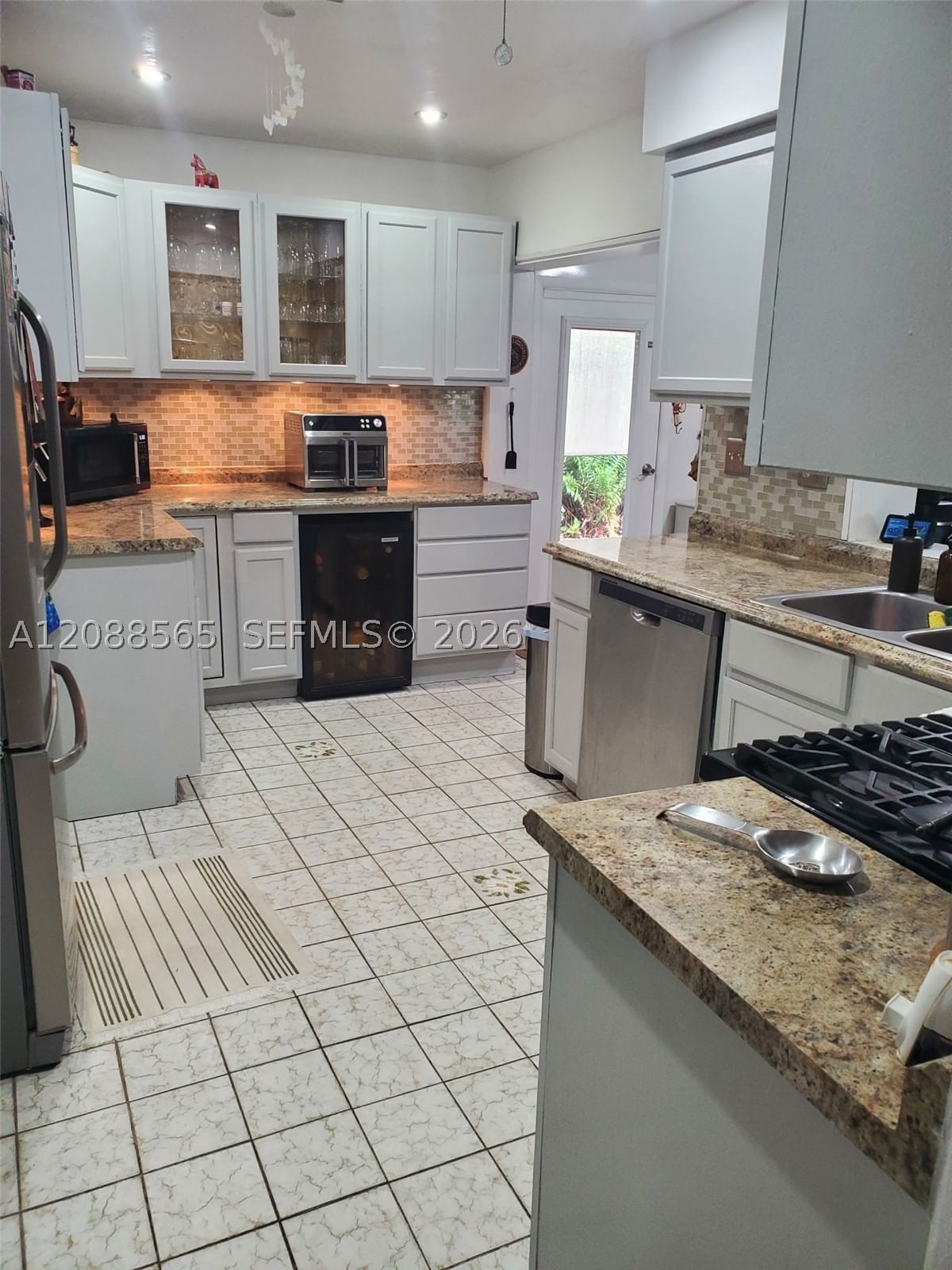 Real estate property located at , Broward, Sunrise Golf Village Sec, Sunrise, FL