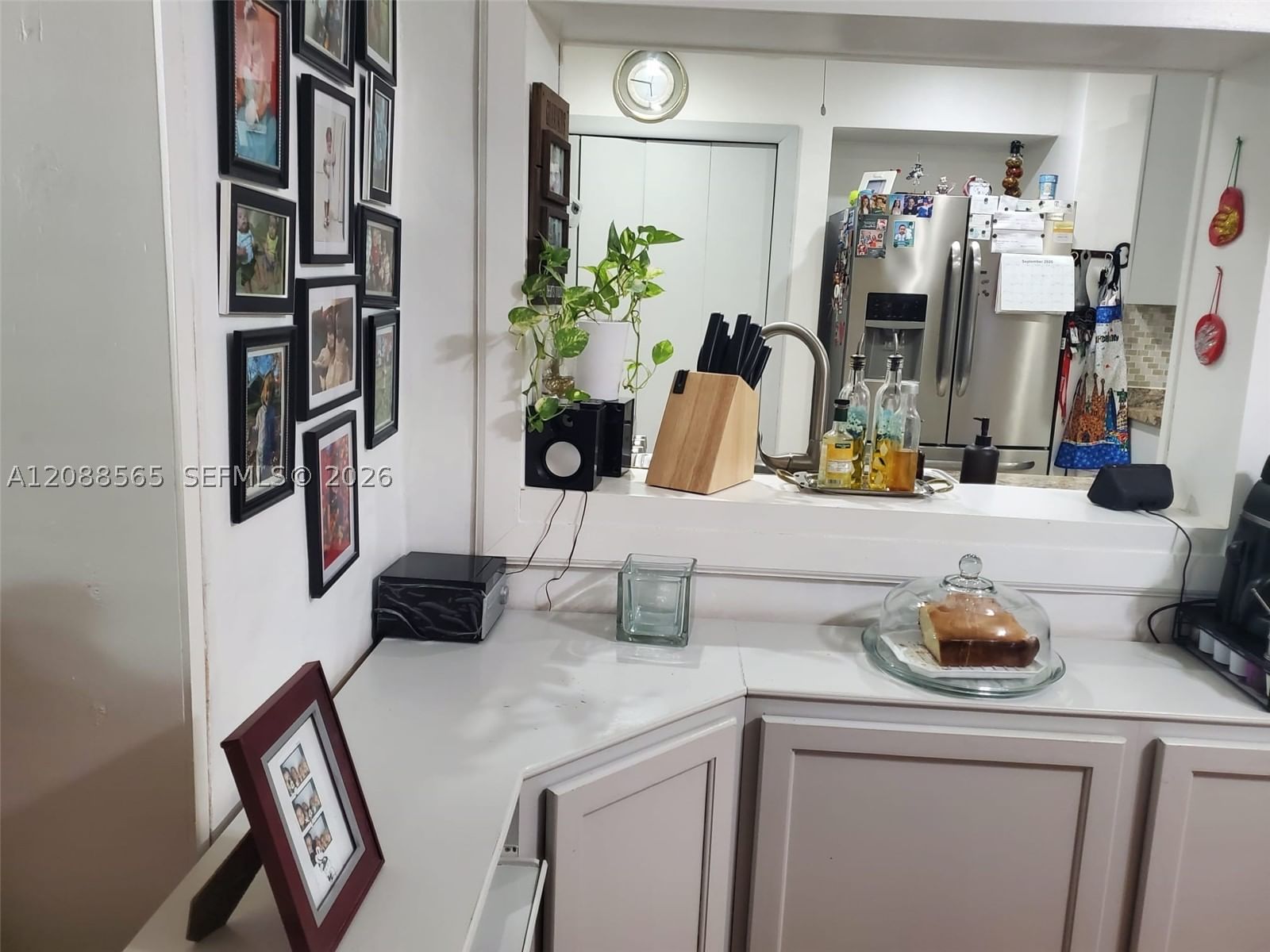 Real estate property located at , Broward, Sunrise Golf Village Sec, Sunrise, FL