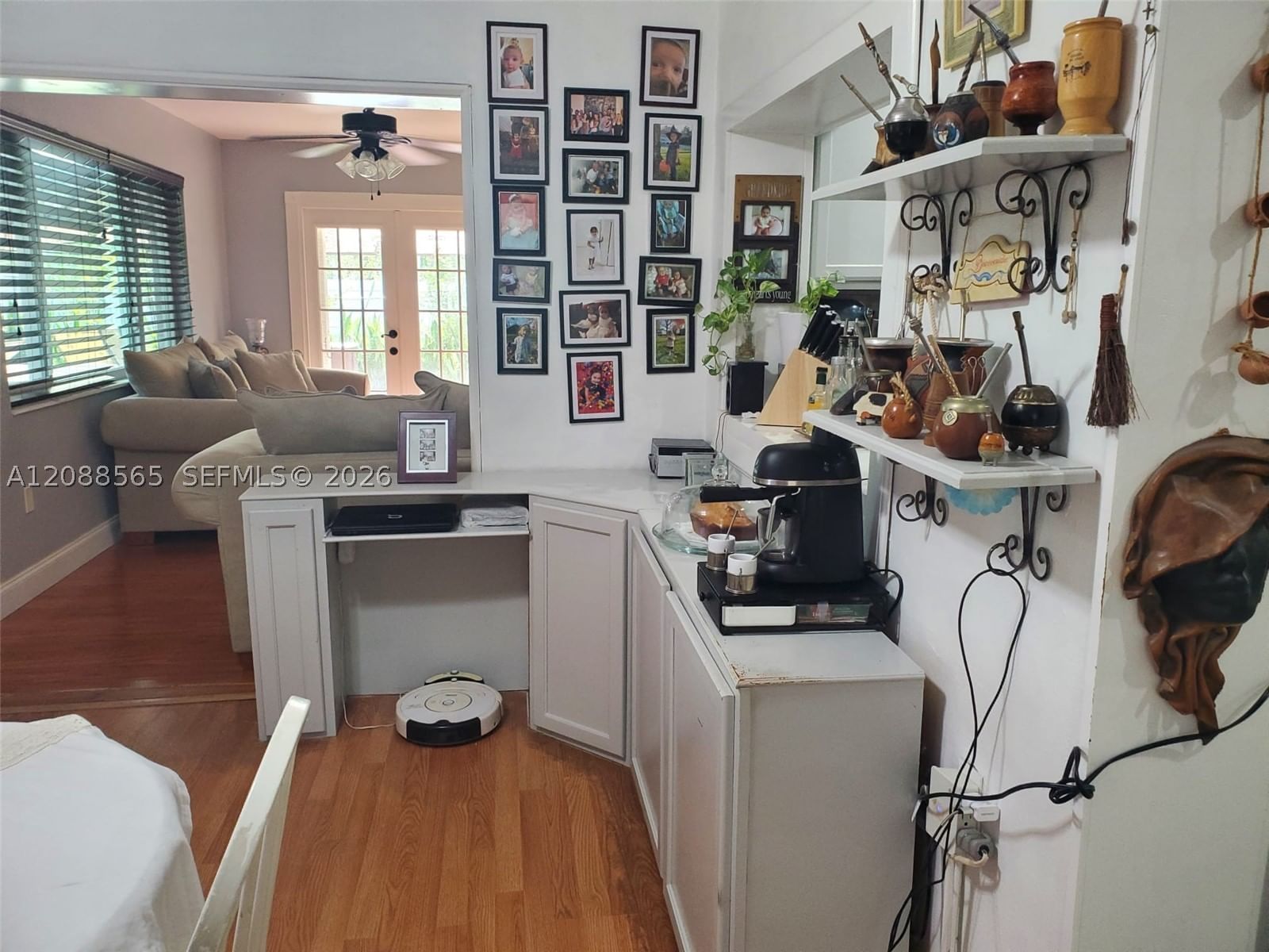 Real estate property located at , Broward, Sunrise Golf Village Sec, Sunrise, FL
