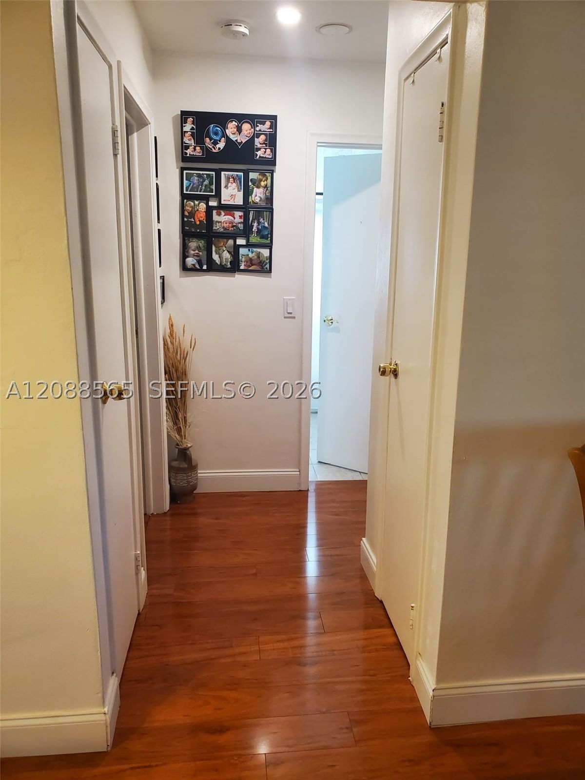 Real estate property located at , Broward, Sunrise Golf Village Sec, Sunrise, FL