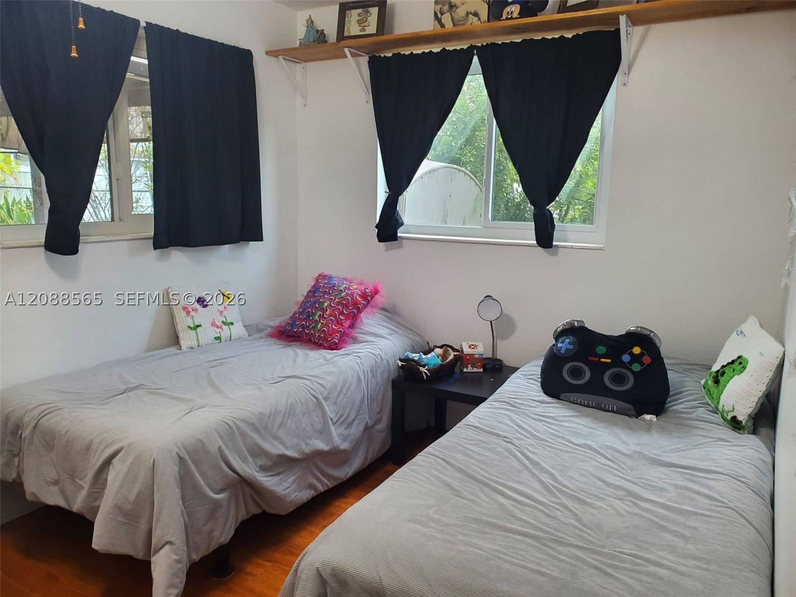 Real estate property located at , Broward, Sunrise Golf Village Sec, Sunrise, FL