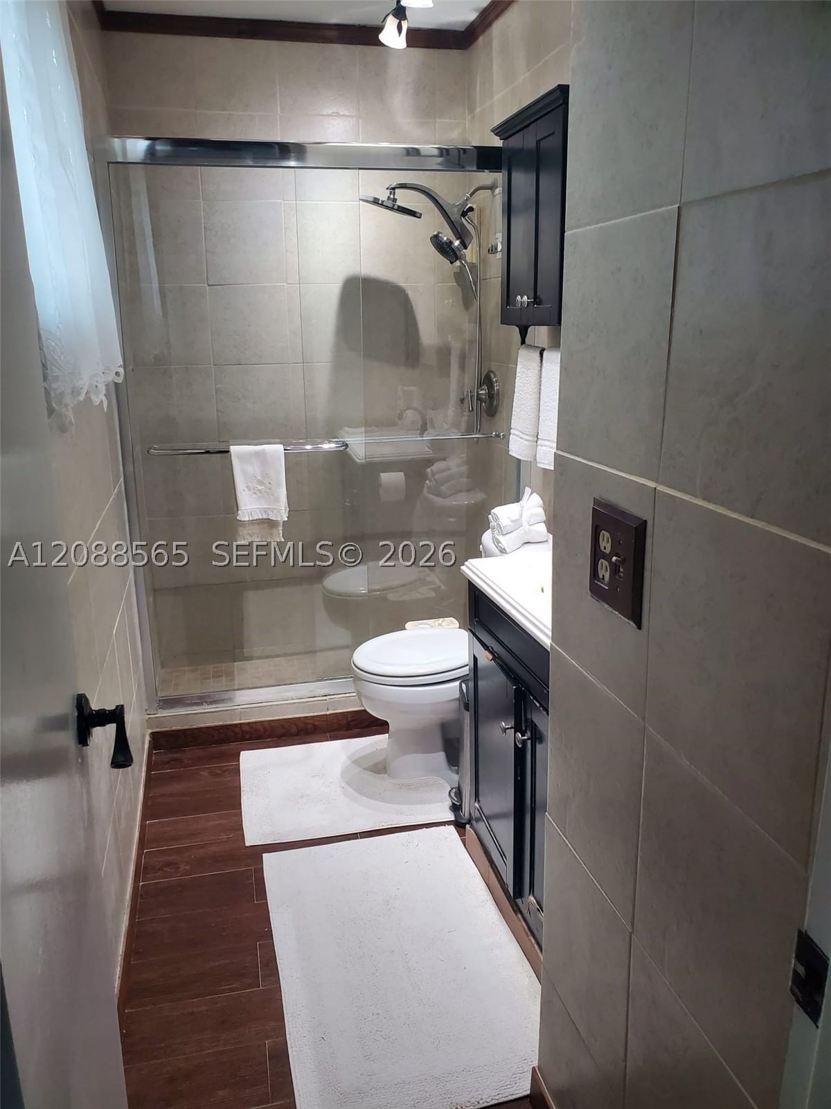 Real estate property located at , Broward, Sunrise Golf Village Sec, Sunrise, FL