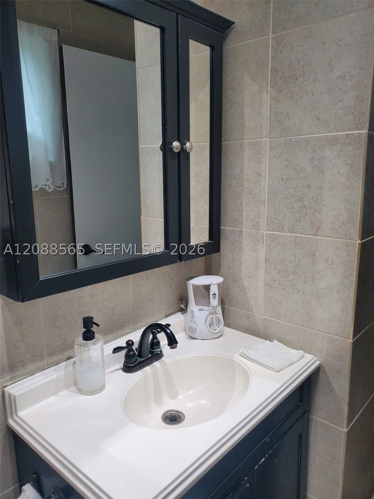 Real estate property located at , Broward, Sunrise Golf Village Sec, Sunrise, FL