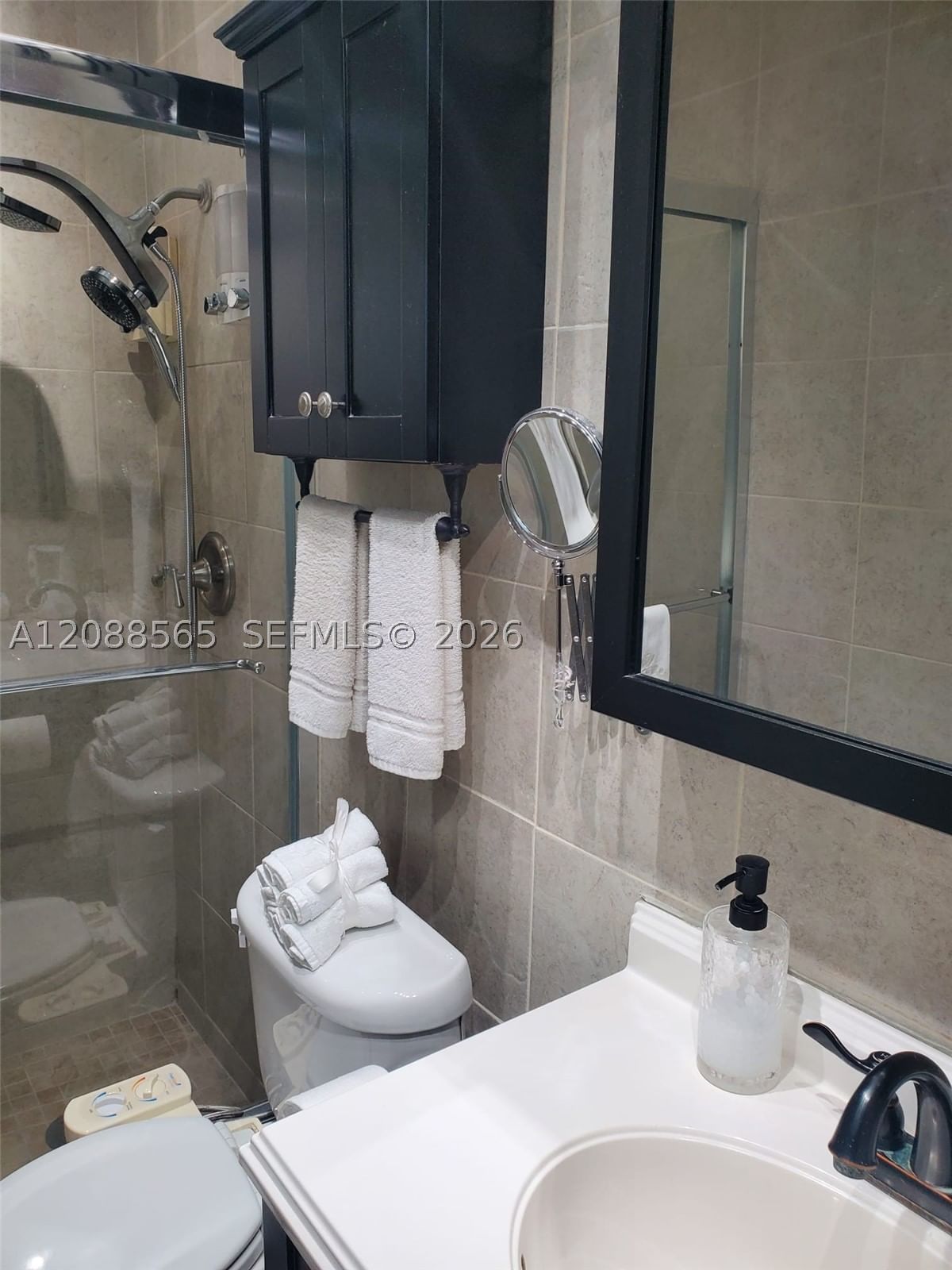 Real estate property located at , Broward, Sunrise Golf Village Sec, Sunrise, FL