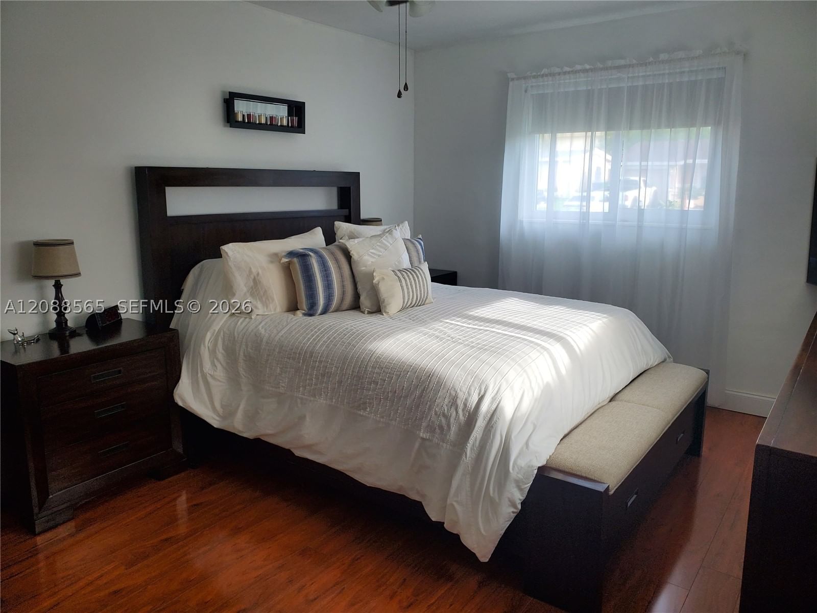 Real estate property located at , Broward, Sunrise Golf Village Sec, Sunrise, FL