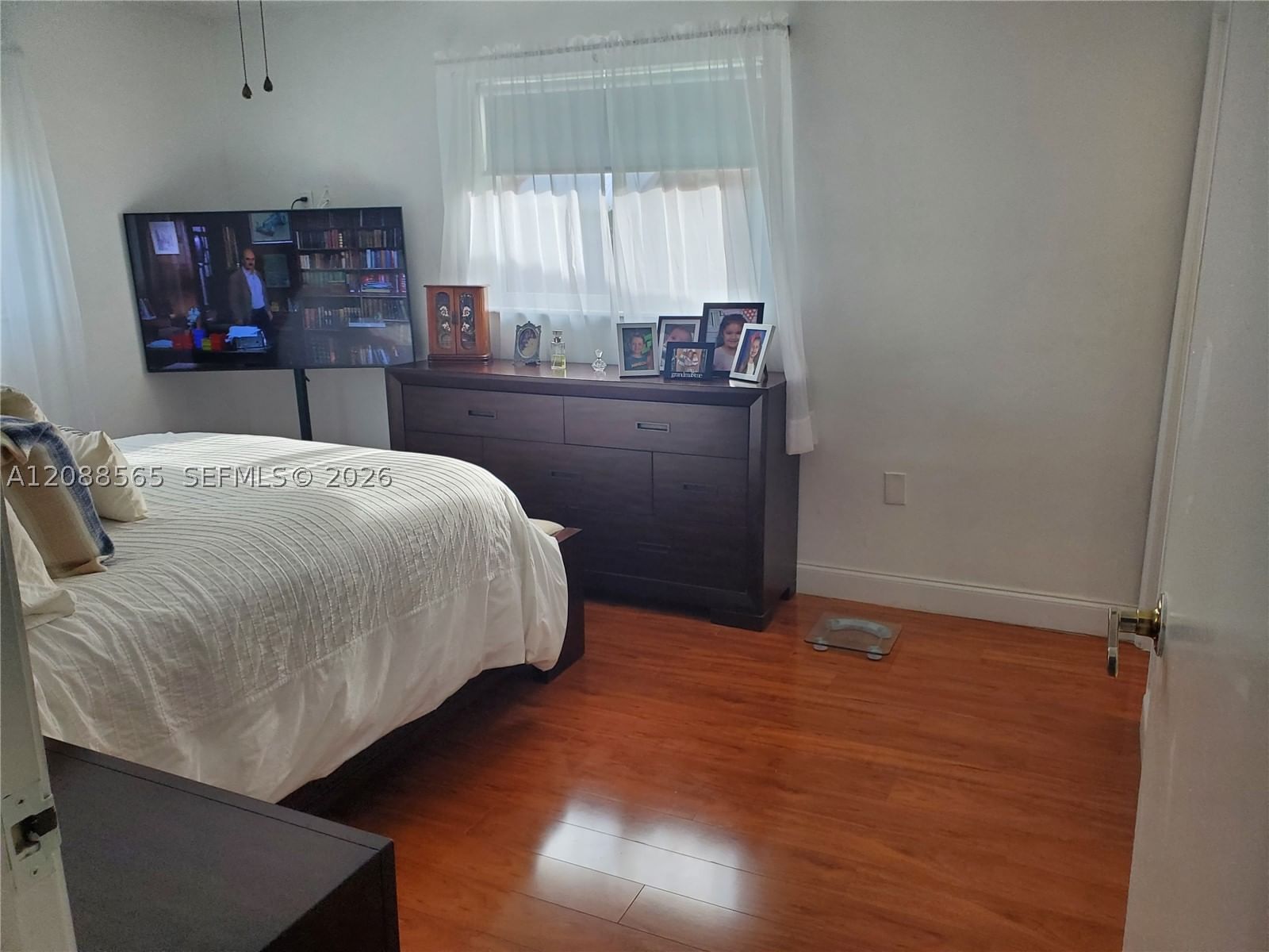 Real estate property located at , Broward, Sunrise Golf Village Sec, Sunrise, FL