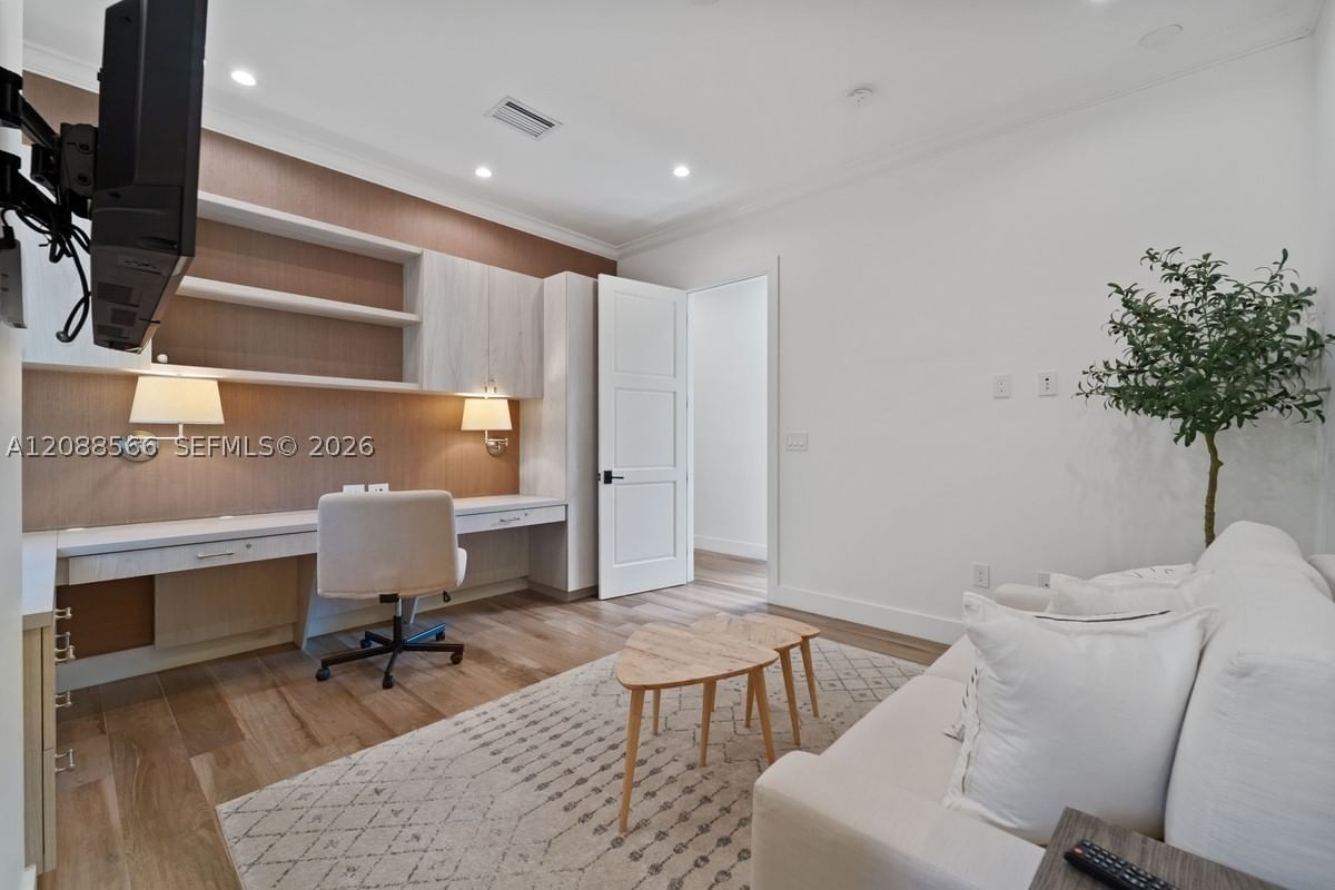 Real estate property located at 5851 77th Ter, Miami-dade, Fairglade Park, South Miami, FL