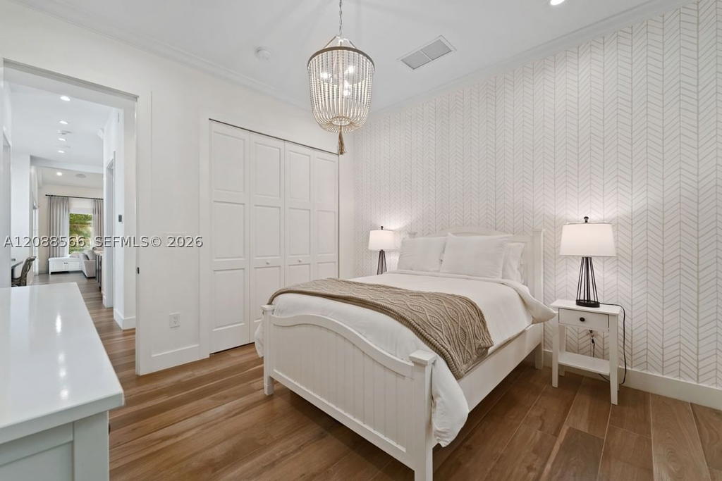 Real estate property located at 5851 77th Ter, Miami-dade, Fairglade Park, South Miami, FL