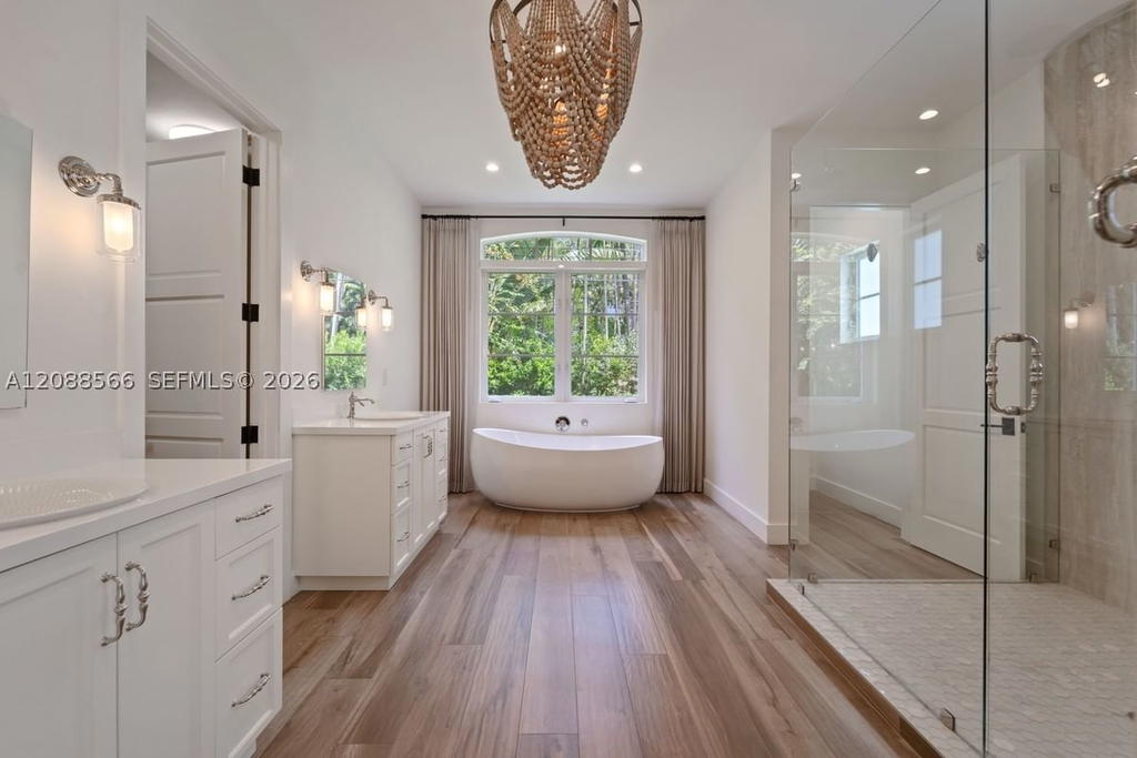 Real estate property located at 5851 77th Ter, Miami-dade, Fairglade Park, South Miami, FL