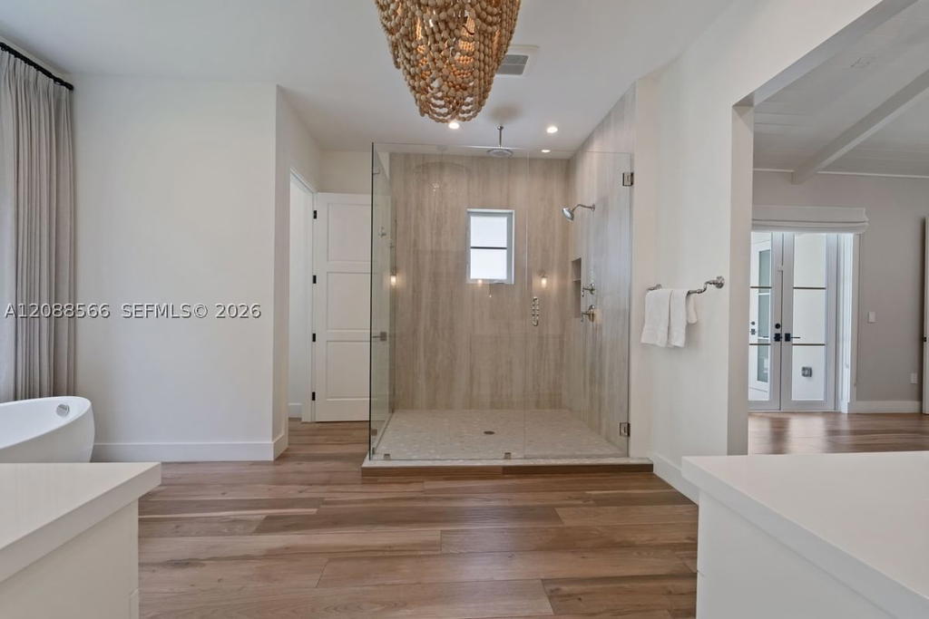 Real estate property located at 5851 77th Ter, Miami-dade, Fairglade Park, South Miami, FL