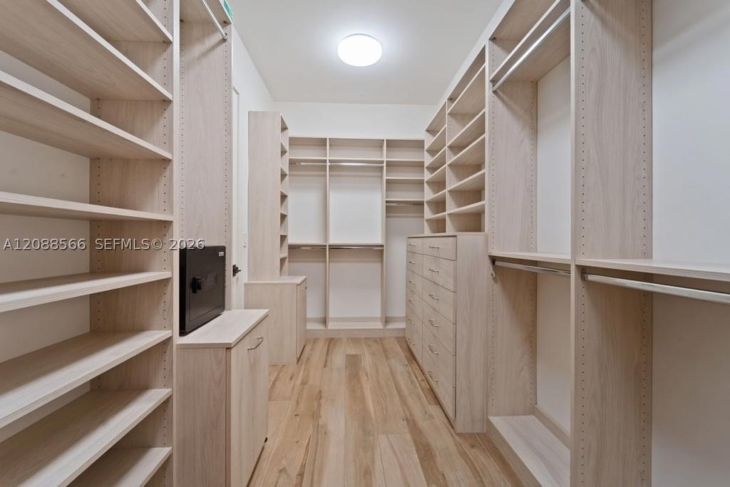 Real estate property located at 5851 77th Ter, Miami-dade, Fairglade Park, South Miami, FL