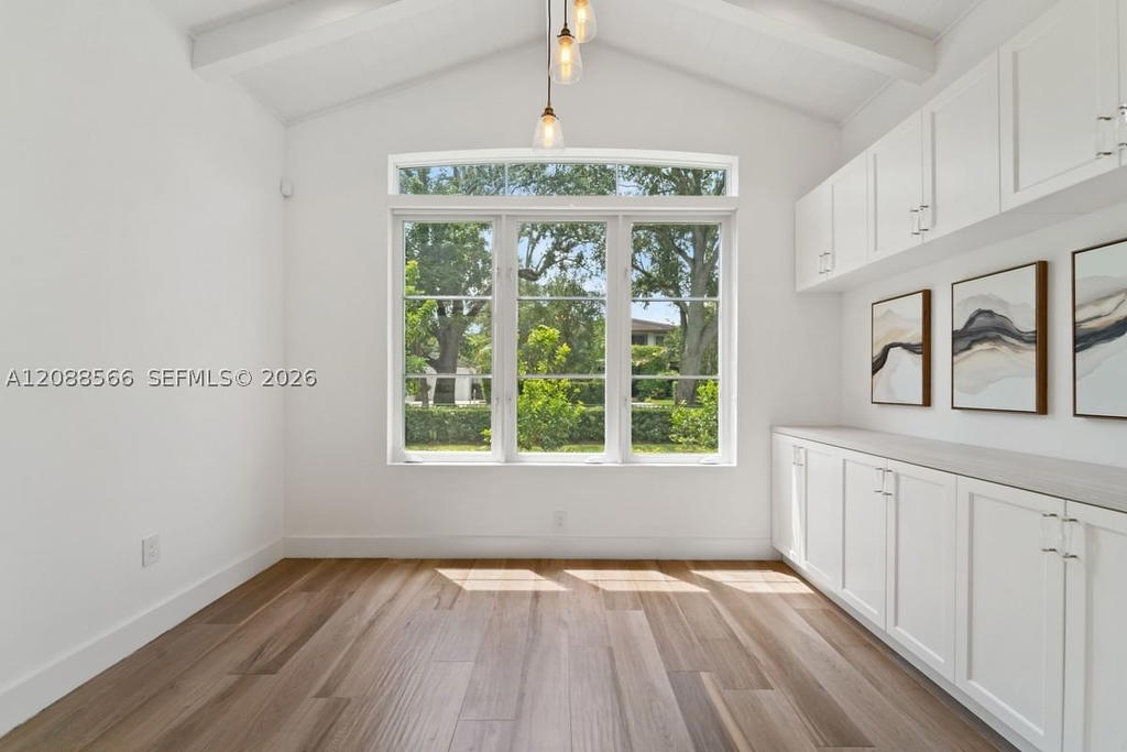 Real estate property located at 5851 77th Ter, Miami-dade, Fairglade Park, South Miami, FL