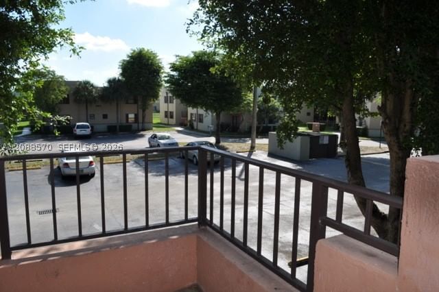Real estate property located at 666 114th Ave #203, Miami-dade, Soleil Lake Condo, Sweetwater, FL