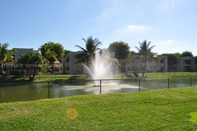 Real estate property located at 666 114th Ave #203, Miami-dade, Soleil Lake Condo, Sweetwater, FL