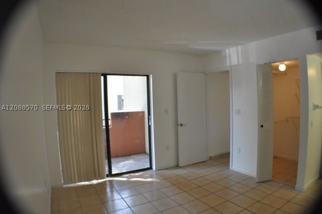 Real estate property located at 666 114th Ave #203, Miami-dade, Soleil Lake Condo, Sweetwater, FL
