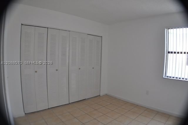 Real estate property located at 666 114th Ave #203, Miami-dade, Soleil Lake Condo, Sweetwater, FL