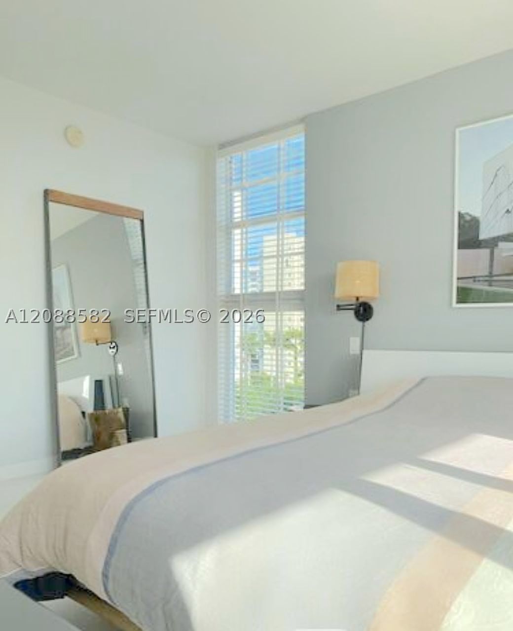 Real estate property located at 1035 West Ave #704, Miami-dade, Mirador 1035 Condo, Miami Beach, FL