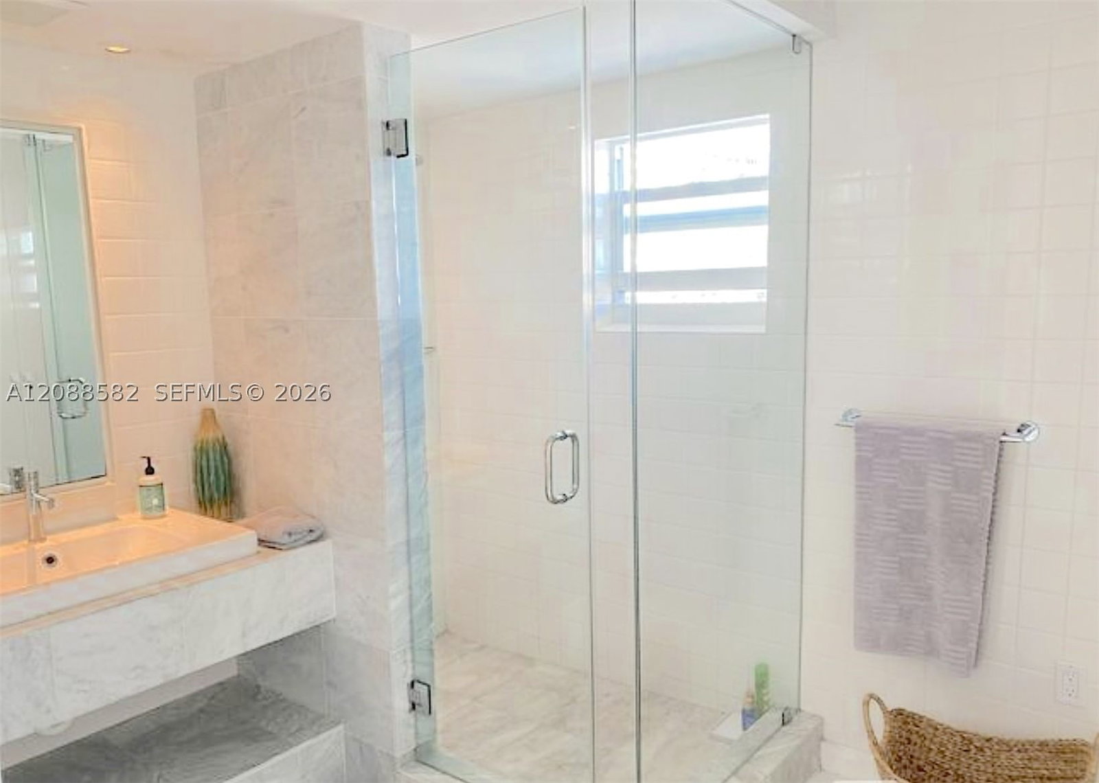 Real estate property located at 1035 West Ave #704, Miami-dade, Mirador 1035 Condo, Miami Beach, FL