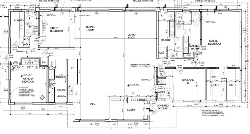 Real estate property located at 7291 129th St, Miami-dade, Paris Ests, Pinecrest, FL