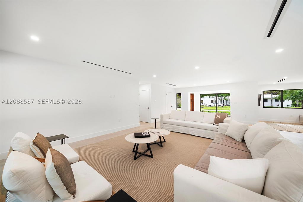 Real estate property located at 7291 129th St, Miami-dade, Paris Ests, Pinecrest, FL