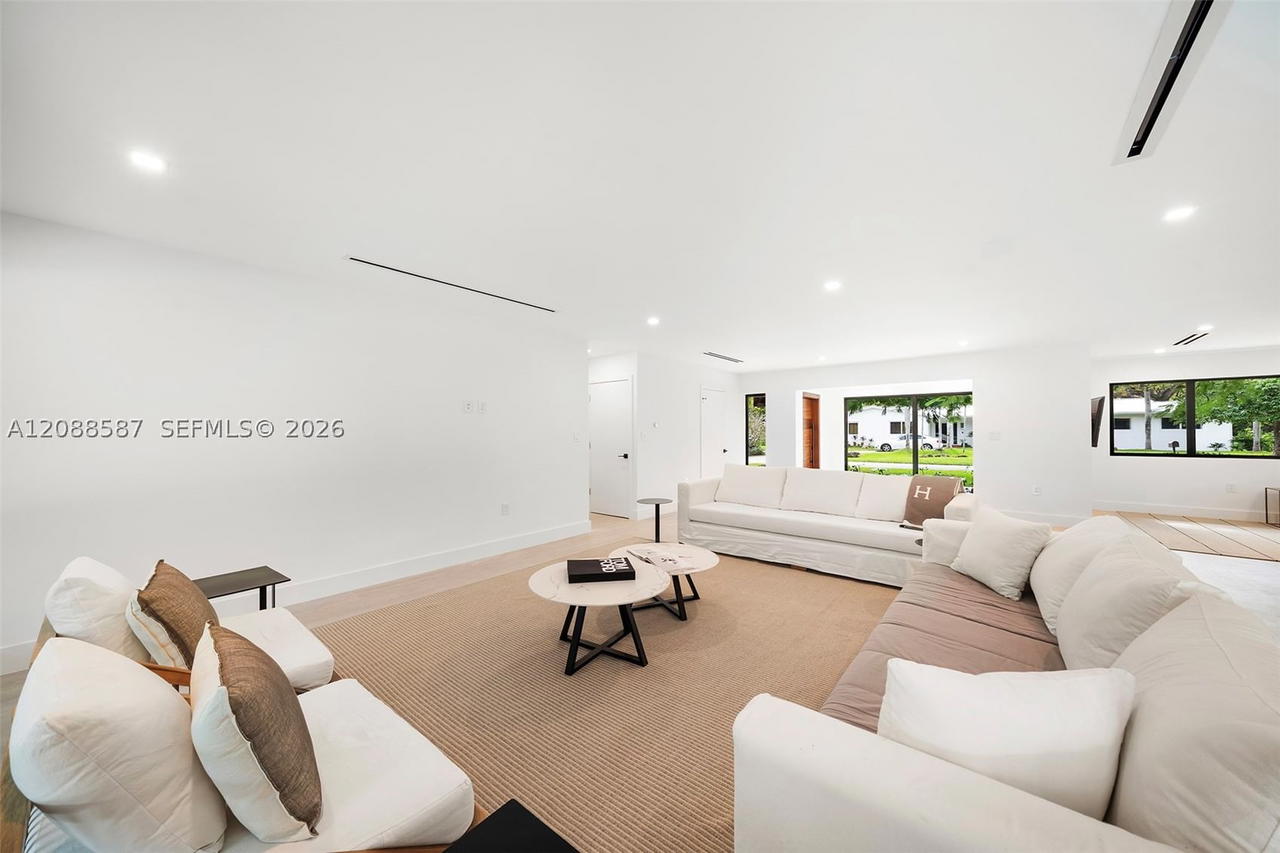 Real estate property located at 7291 129th St, Miami-dade, Paris Ests, Pinecrest, FL