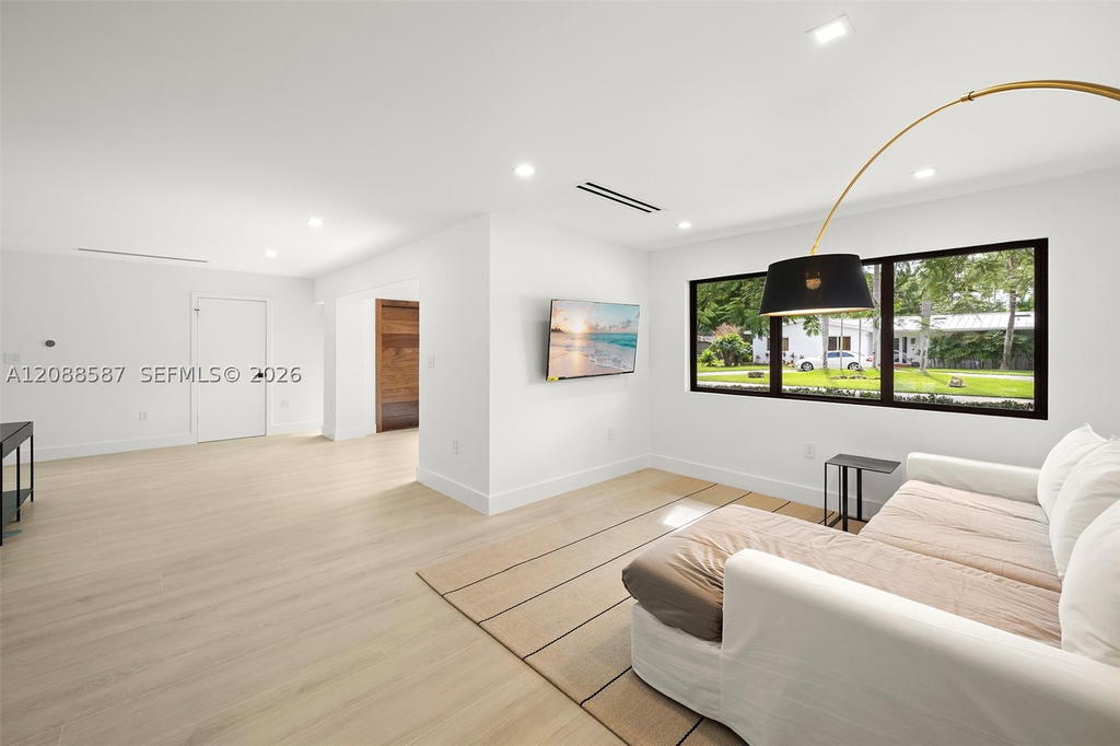 Real estate property located at 7291 129th St, Miami-dade, Paris Ests, Pinecrest, FL