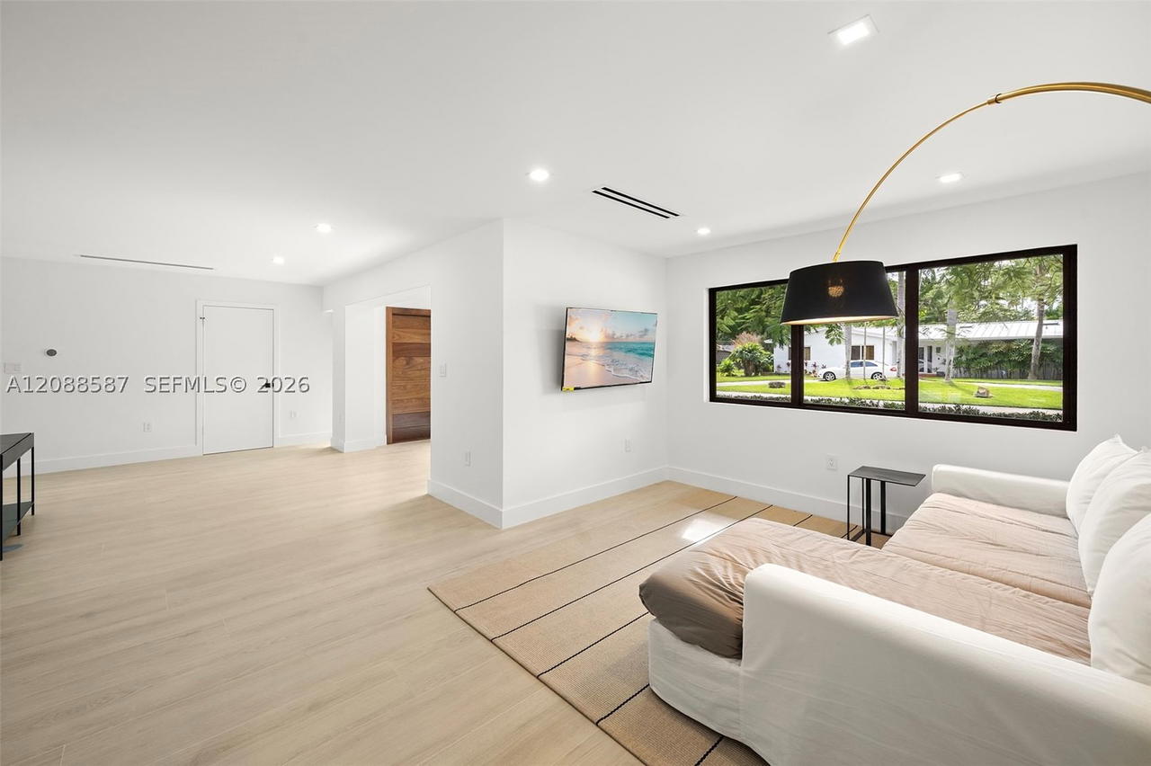 Real estate property located at 7291 129th St, Miami-dade, Paris Ests, Pinecrest, FL