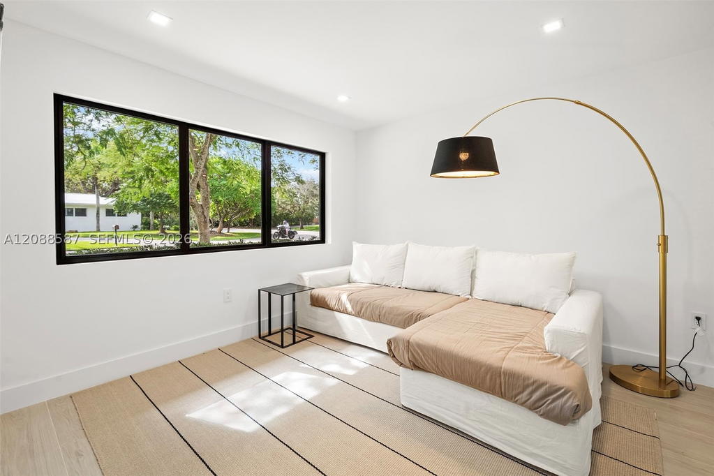 Real estate property located at 7291 129th St, Miami-dade, Paris Ests, Pinecrest, FL