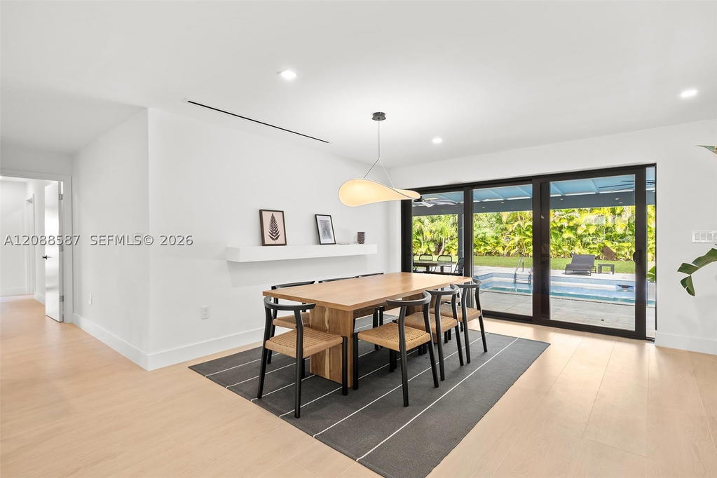 Real estate property located at 7291 129th St, Miami-dade, Paris Ests, Pinecrest, FL